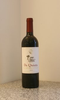 De Quinta 2016